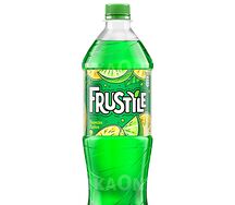 Frustyle Лимон-Лайм