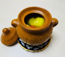 Куза шурпа