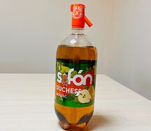 Дюшес лимонад SIFON