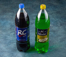 Rc Сola