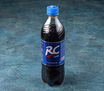 Rc Сola
