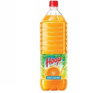 Hoop в ассортименте