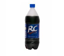 Rc Cola