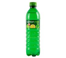 Laimon Fresh