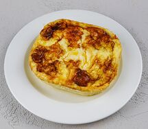 Омлет