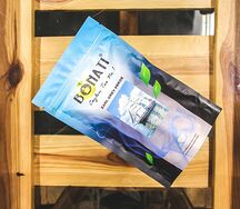 Чай Bonati Tea черный Earl Grey Pekoe