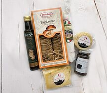 Набор Tartufo