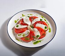 Капрезе