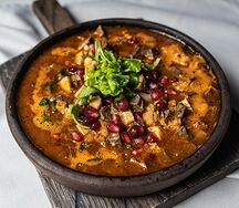 Кучмачи