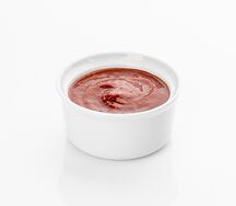 Соус Фирменный шашлычный