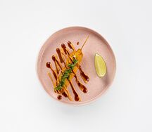 Корн-дог