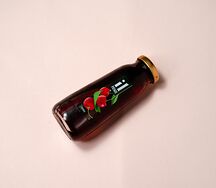 Сок Il Primo Вишня