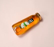 Сок Il Primo Яблоко