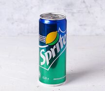 Sprite