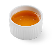 Мёд 50гр