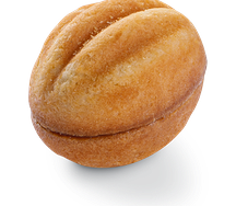 Орешки классические