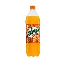 Mirinda