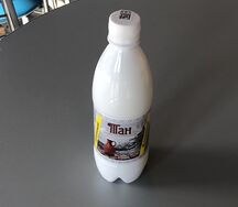 Айран