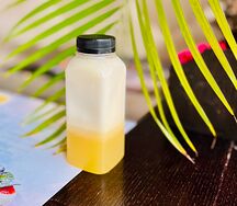 Тропический шторм