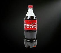 Coca