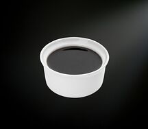 vp1