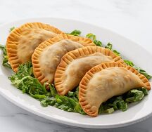 Самбусик