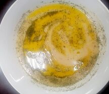 Суп Кишик