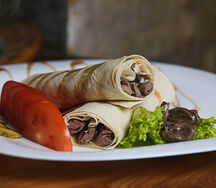 Кулюб