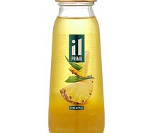 Сок Il Primo Ананас