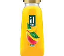 Сок Il Primo Манго