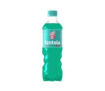 Fantola Popcorn