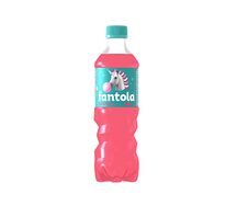 Fantola Bubble Gum