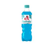 Fantola Space Cow