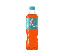 Fantola Happyrol