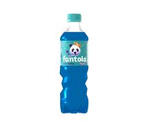 Fantola Blue Malina