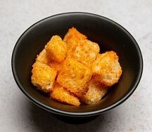 Гренки