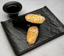 Симфония Кани