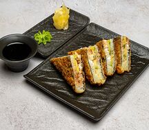 Аге сандочи Биф