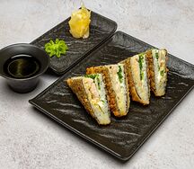 Аге сандочи Цезарь