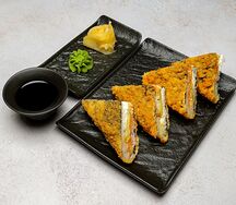 Аге кани сандочи