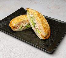 Покет Сифудо