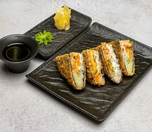 Аге фиш сандочи