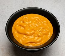 Соус Спайси