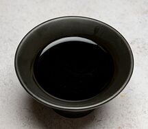 Соус Соевый