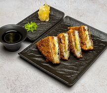 Аге сандочи Смоукт