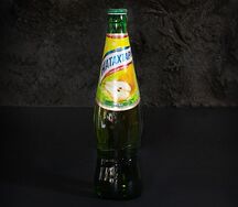 Натахтари Груша