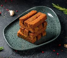 Гренки