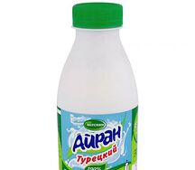 Айран Турецкий
