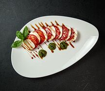 Капрезе