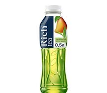 Чай Rich tea Манго 0,5 [ат]